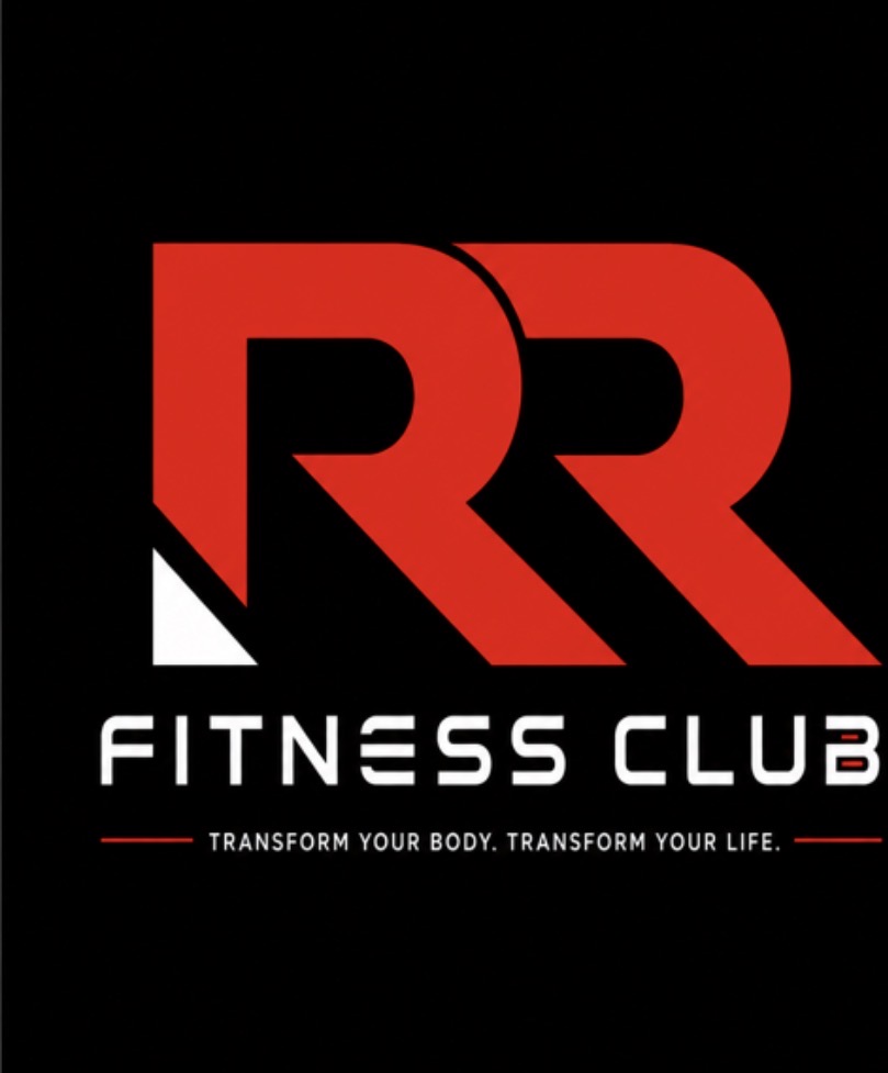 RR FITNESS CLUB photo 4